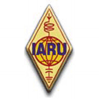 Intl. Amateur Radio (@iaru) 's Twitter Profile