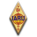 Intl. Amateur Radio (@iaru) Twitter profile photo Intl. Amateur Radio (@iaru) Twitter profile photo