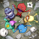 CALEB BAGGETT - @46BAGGETT - Twitter