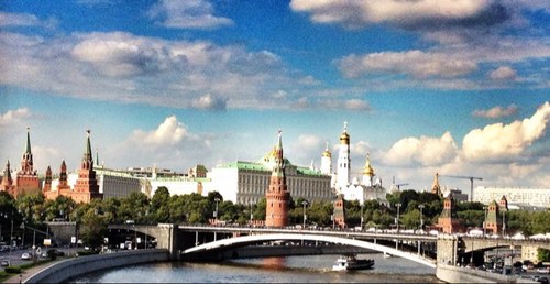 zdima86's profile picture. 