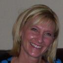 Sally Dillon - @sallydillon - Twitter