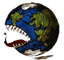 Monitorkonsumen's profile picture. Fakta-fakta untuk konsumsi sehari-hari anda dari segi kesehatan, kualitas, keamanan, dan perlindungan konsumen.