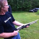 Rick Mace - @rick_mace - Twitter