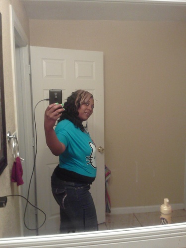 SINGLE MOTHER OF TWO BEAUTIFUL CHILDREN GOT MY OWN CAR JOB AND HOUSE AND ENJOYING EVERY BIT OF IT