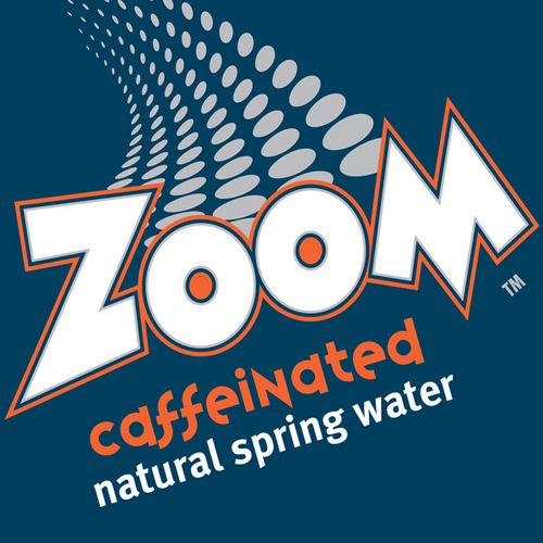 ZoomWater Profile Picture