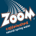 Zoom Water™ (@zoomwater) Twitter profile photo