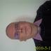 Brian Oxborough (@brianoxborough) Twitter profile photo Brian Oxborough (@brianoxborough) Twitter profile photo