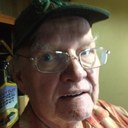 Brian Parkinson - @cmfwip - Twitter