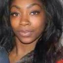 Rhea white  - @Rheanatel - Twitter