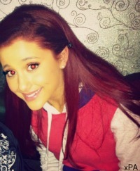 DirtyCatVBU2's profile picture. First I got Tweet limit on @DirtyCatV then I went on @DirtyCatVBU then I got limit on that. Here I am