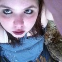 Bailey Velazquez - @VelazquezBailey - Twitter