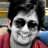 atishsihi's profile image