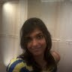 my name purvi but mostly called devil girl