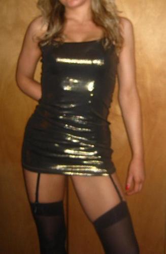 Work hard. Play hard. Sex goddess (lol). Love the Rangers forever. WATP. Follow Follow!  ps boys I always follow..hehe