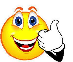 tyetolbert's profile picture. 