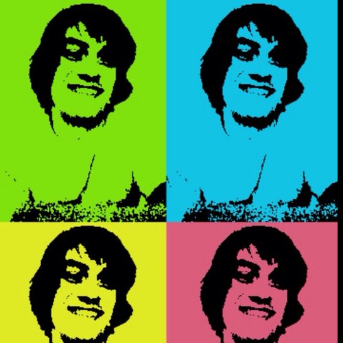 RaulOMallet's profile picture. Polo Prospect's