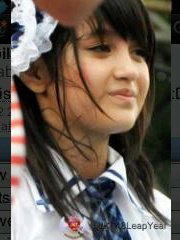 Nabilah Ratna Ayu Azalia
( NabilaHolic )
^_^