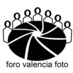 Foro Valencia Foto (@forovlc_foto) Twitter profile photo Foro Valencia Foto (@forovlc_foto) Twitter profile photo