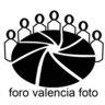 forovlc_foto's profile picture. El Foro, lugar de encuentro, lugar de debate.