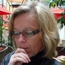 Susanne Lang, CCCD - @CivicCase - Twitter