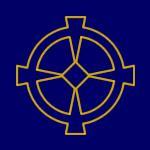 Founded in 1894, we play in the SWCA Division 2 and Division 7. And members of the Port Talbot Midweek League. 
New members and followers always welcome.
