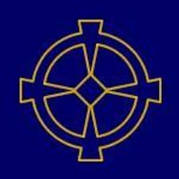 Margam Cricket Club (@margamcc) 's Twitter Profile