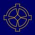 Margam Cricket Club (@margamcc) Twitter profile photo Margam Cricket Club (@margamcc) Twitter profile photo