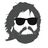 Tom Skinner (@nusofshu) 's Twitter Profile Photo