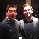 Mark Glenn - @markygfood - Twitter