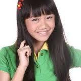 nama saya jihan faiza kharisma , sd mangkura IV !!!!!!