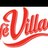 cafe_village's profile image