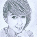 Dora Lim - @Doraaalim - Twitter