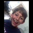 aj solomon - @ajsolomon123 - Twitter