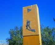 jing0917's profile picture. 日本と台湾をこよなく愛する者でございます。無言フォローさせて頂いている皆様、誠に申し訳ございません。普段はロム専でございます。何卒ご理解下さいます様、お願い申し上げます。