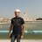 vaibhavmehra90's profile image
