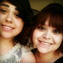 Edna Luna - @mrslunaplus3 - Twitter