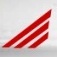 We are two separate companies in Partnership Branch Automotive, and Advance Trading Corp. of Miami based in Miami - and U.S. Customs Advance Consultancy Ltd