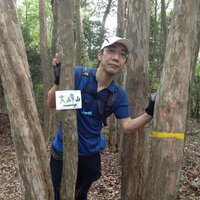 Masatomo (@inagawarun) 's Twitter Profile