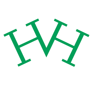 halemverlag Profile Picture