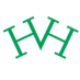 Herbert von Halem Verlag (@halemverlag) Twitter profile photo Herbert von Halem Verlag (@halemverlag) Twitter profile photo