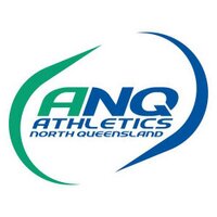 Athletics North QLD(@athleticsnthqld) 's Twitter Profile Photo