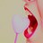 FrasesDesmotiva's profile image
