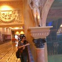 Priscilla Florence - @CicilPriziel - Twitter