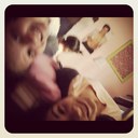 Samara Vincent - @Simmy_009 - Twitter