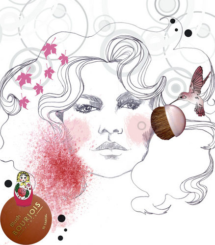 beautyblogx's profile picture. Beauty that's my live!
http://t.co/uouG1Gu2Si