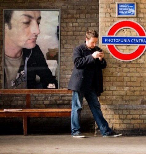 Toffouy's profile picture. 