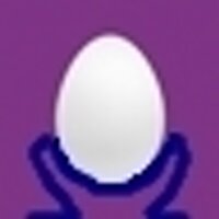 omulton (@omulton) 's Twitter Profile Photo omulton (@omulton) 's Twitter Profile Photo
