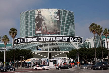 Fouts Ventures Los Angeles - we focus on custom graphics design and large marketing campaigns