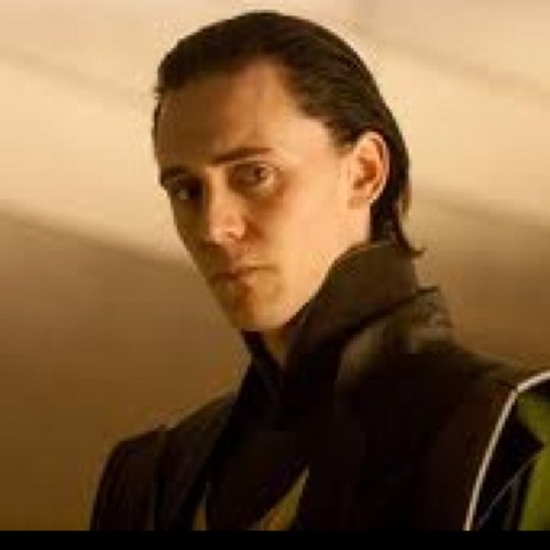 MerSherHarDoc's profile picture. I'm a Hogwartian, from Gallifrey! I live in 221B Baker Street! I have a TARDIS, so I go to Camelot quite often. Scottish. Hiddlestoner. Avenger. BBT. SPN.