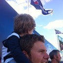 Chad Butcher - @Chadly_b - Twitter